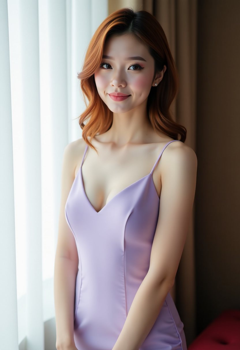 厨房新搭档