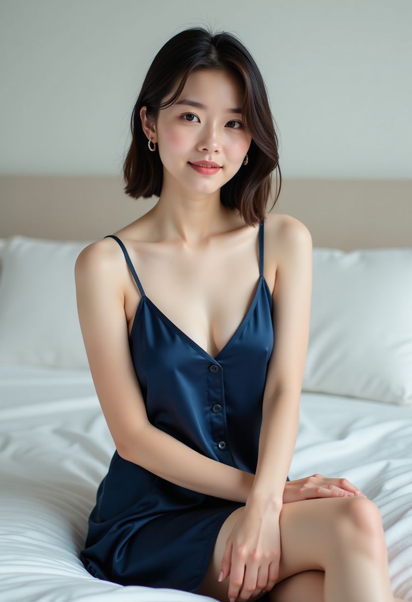 月光航线